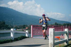 BIB: 
                            <button type="button" onclick="openModal(27640694)" class="btn btn-primary btn-sm float-right btn-popup" data-toggle="modal" data-target=".modal-high-quality">
                        <i class="fas fa-shopping-cart"></i> Add to Cart
                    </button>
                                            <button type="button" onclick="isThisMe(27640694, true)" class="btn btn-success btn-sm float-right btn-popup btn-isme hidden" data-toggle="tooltip" data-placement="bottom" title="นี่คือรูปของคุณใช่ไหม คลิกที่นี่เพื่อเอาเข้าอัลบั้ม">
                        <i class="fas fa-plus"></i> Add to album
                    </button>
                    <button type="button" onclick="isThisMe(27640694, false)" class="btn btn-warning btn-sm float-right btn-popup btn-isnotme hidden">
                        <i class="fas fa-ban"></i> Remove from album
                    </button>